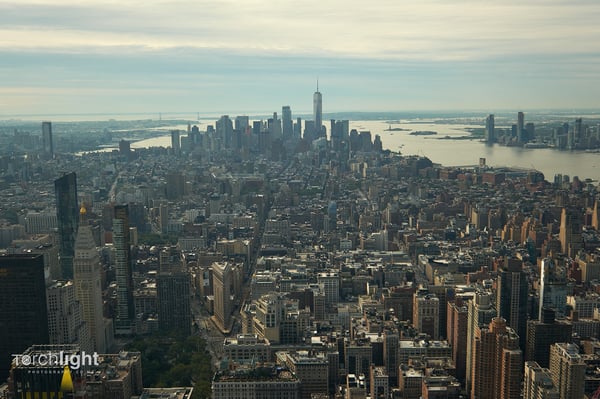 New York, photo 6