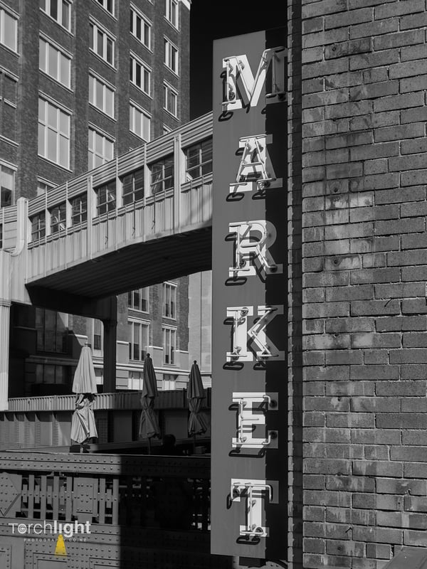 New York, photo 28