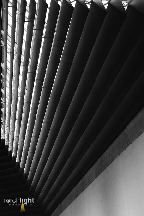 New York, photo 20