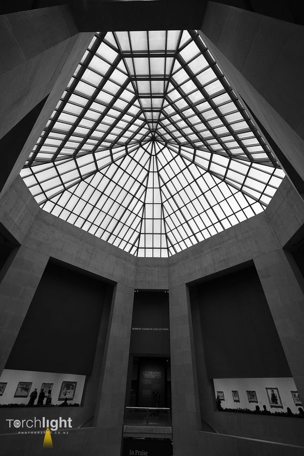 New York, photo 19
