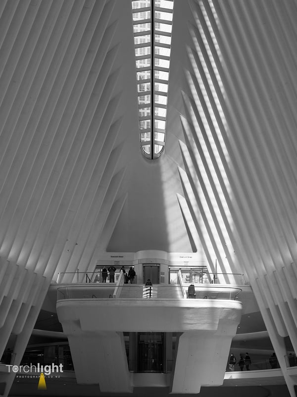 New York, photo 25