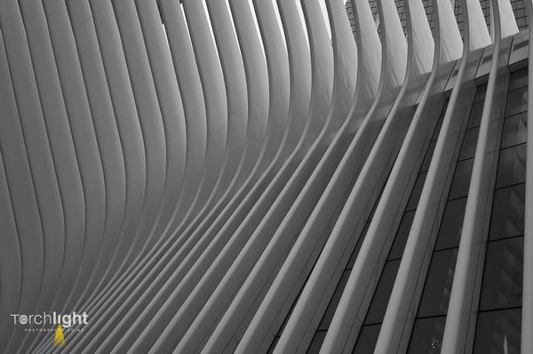 New York, photo 23