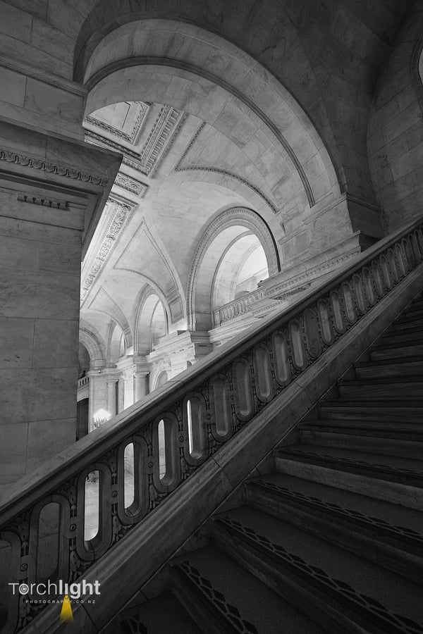 New York, photo 8