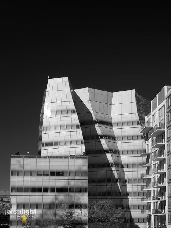 New York, photo 27