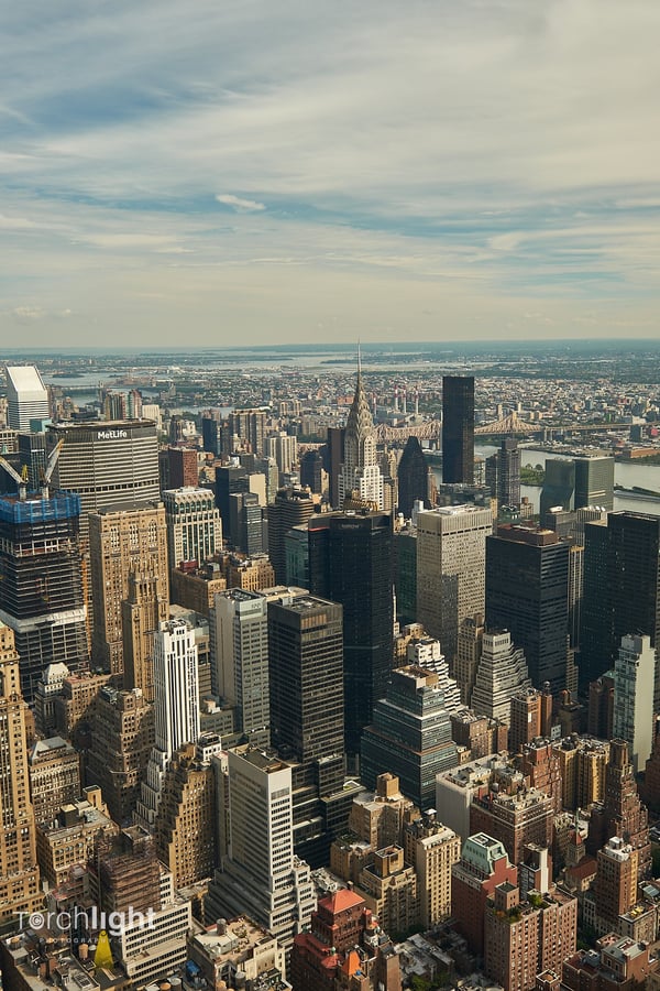 New York, photo 5