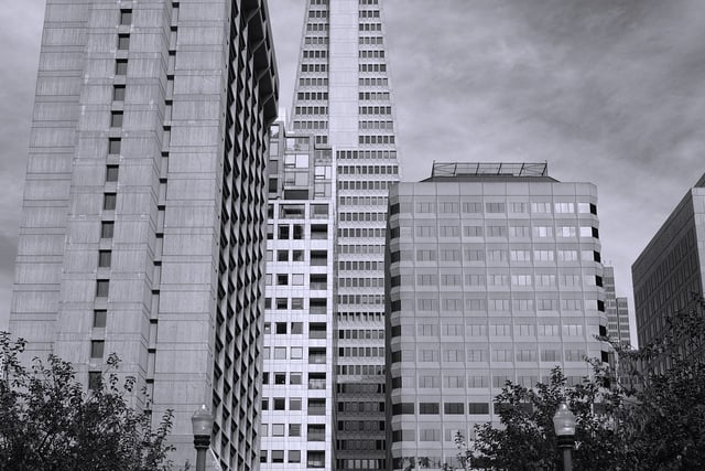 San Francisco