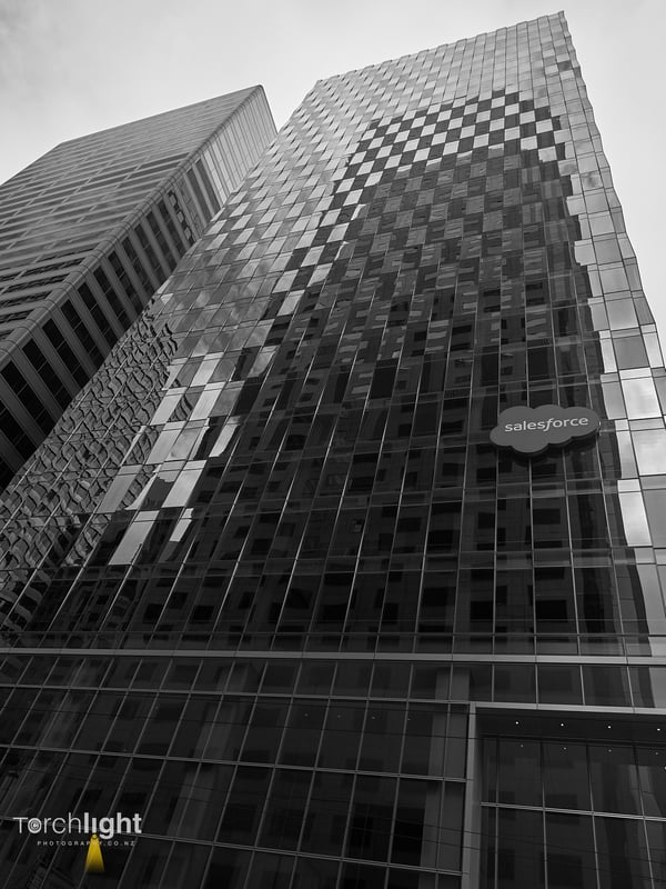San Francisco, photo 12
