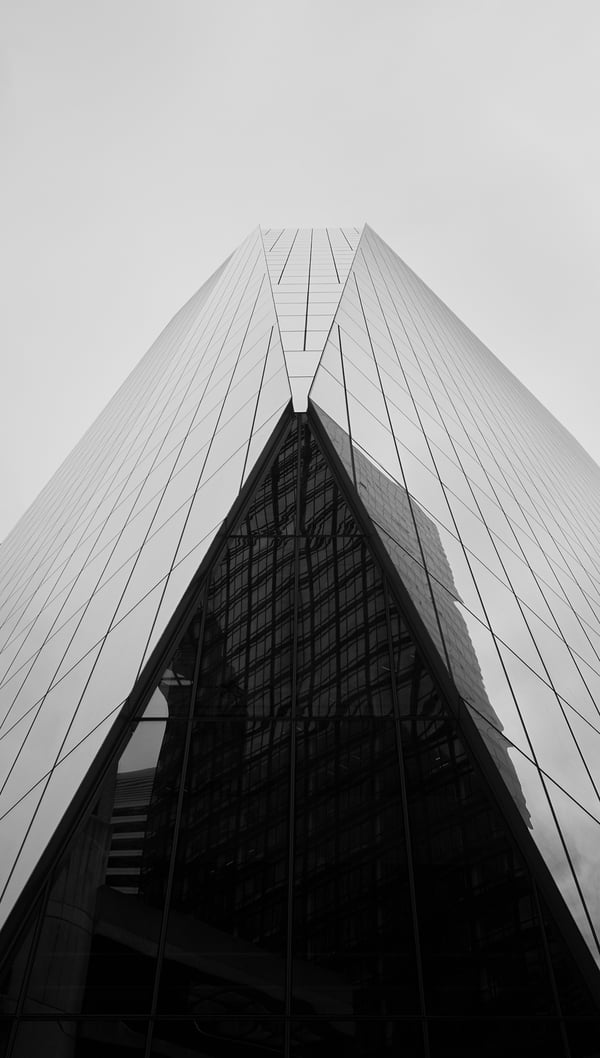 San Francisco, photo 10