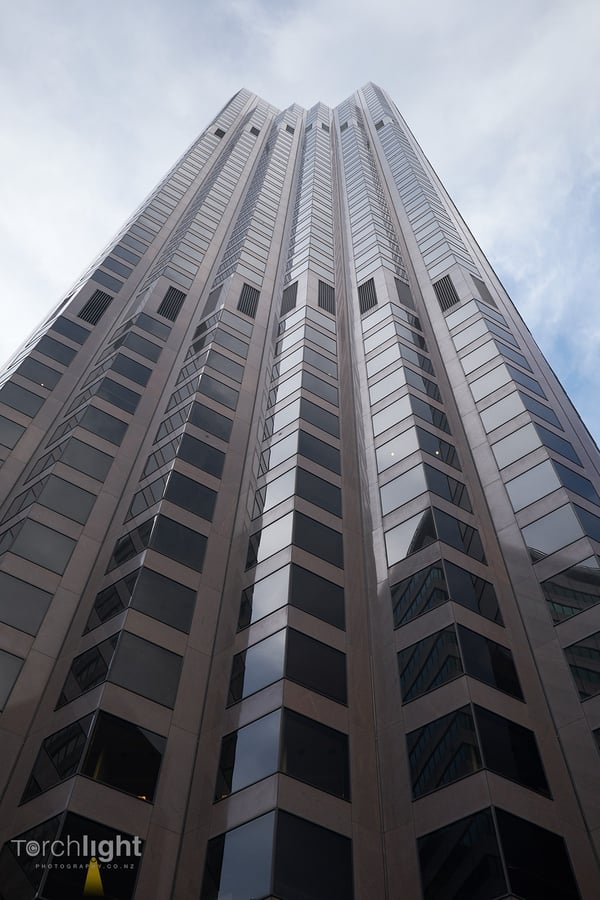 San Francisco, photo 2