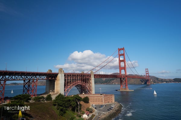 San Francisco, photo 15