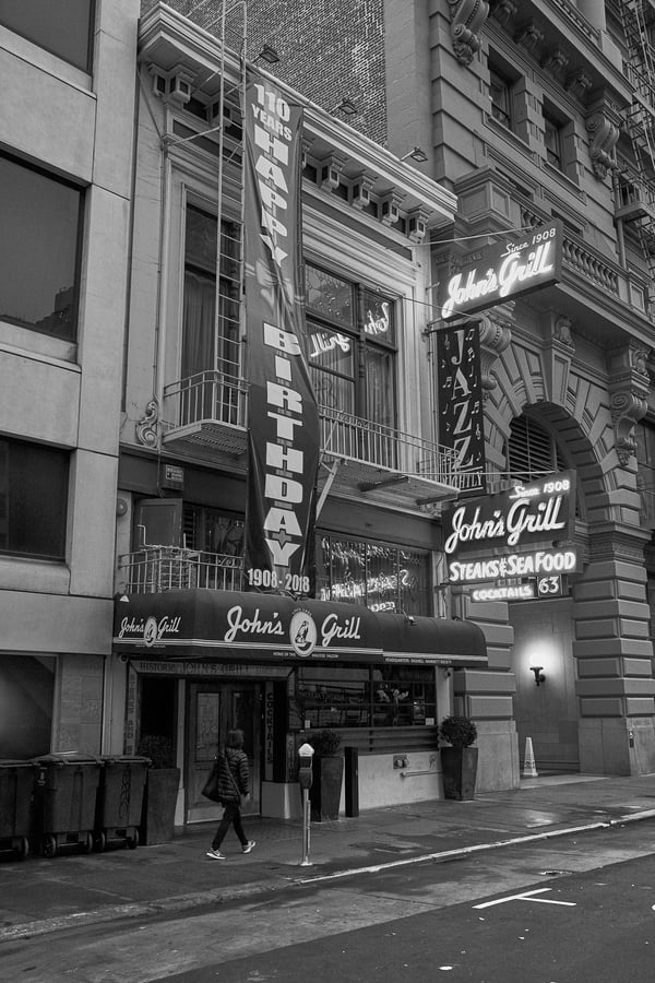 San Francisco, photo 4