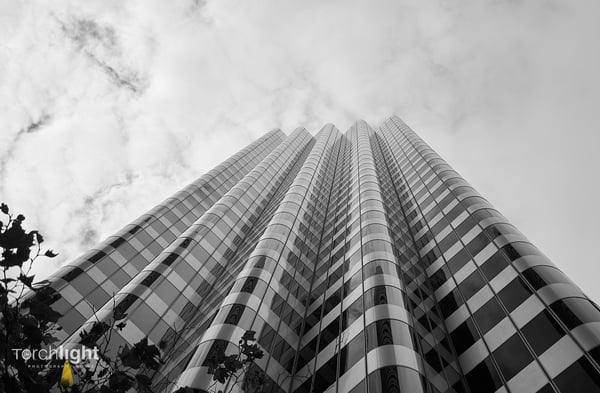 San Francisco, photo 14