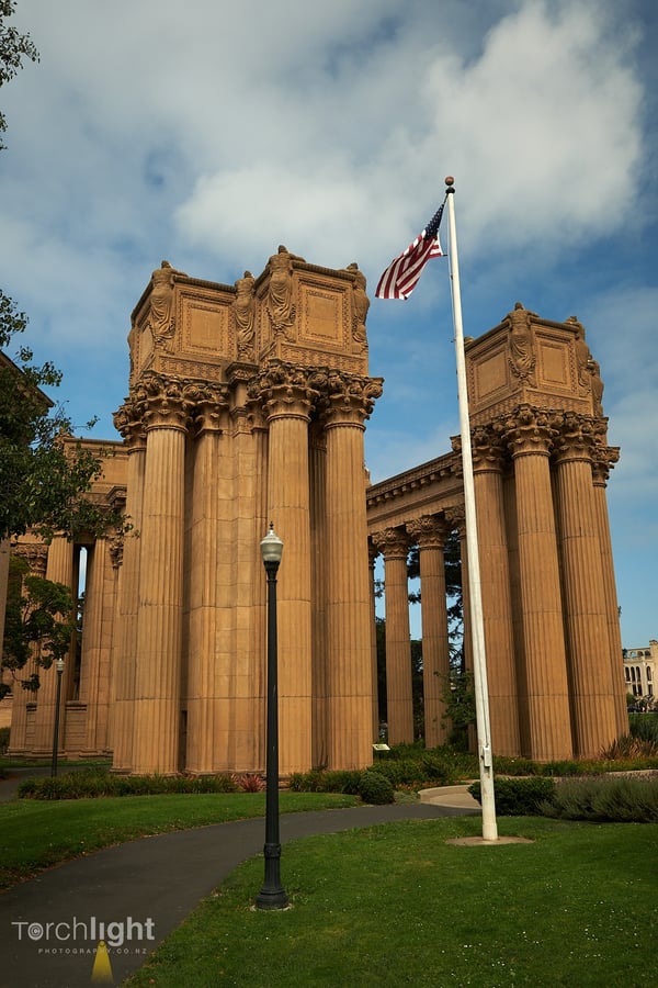 San Francisco, photo 7