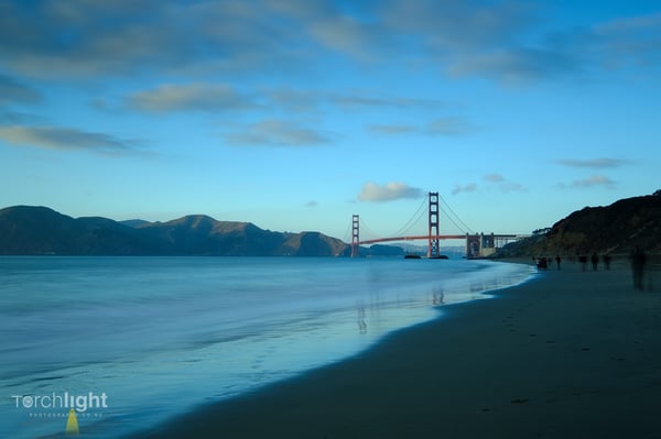 San Francisco, photo 9