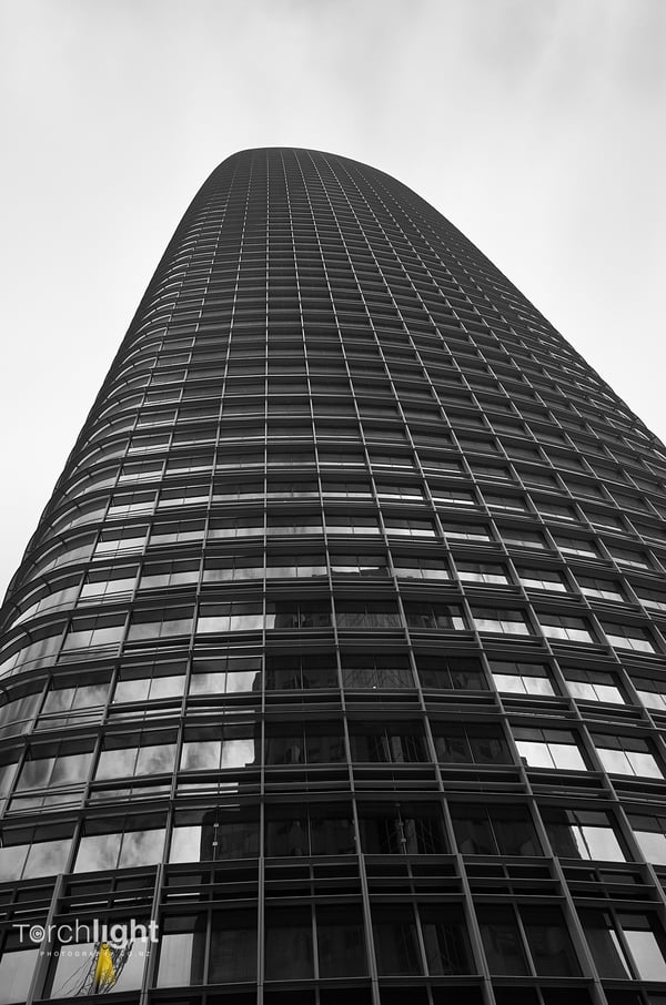 San Francisco, photo 11