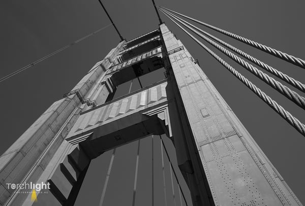 San Francisco, photo 16