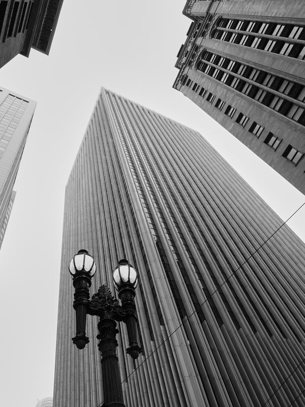 San Francisco, photo 5