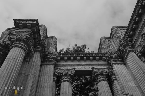 San Francisco, photo 6