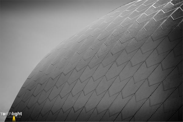 Sydney 2017, photo 10
