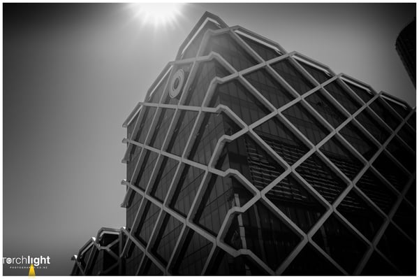 Sydney 2017, photo 4