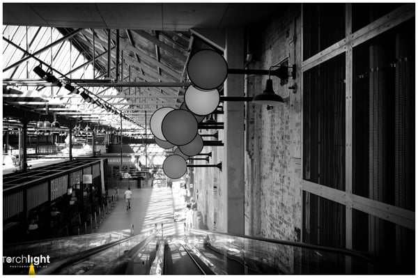 Sydney 2017, photo 7