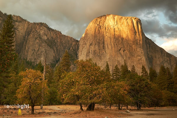 Yosemite, photo 11