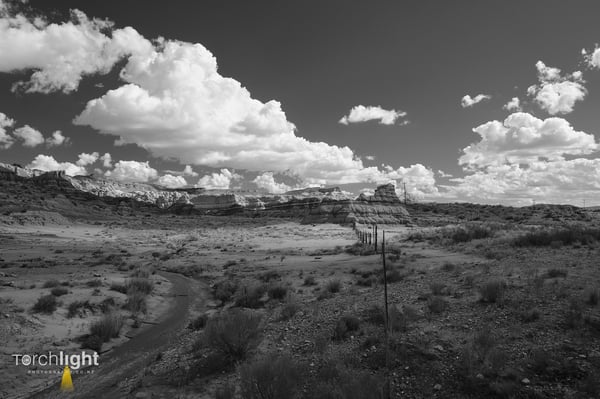 Zion National Park, photo 2