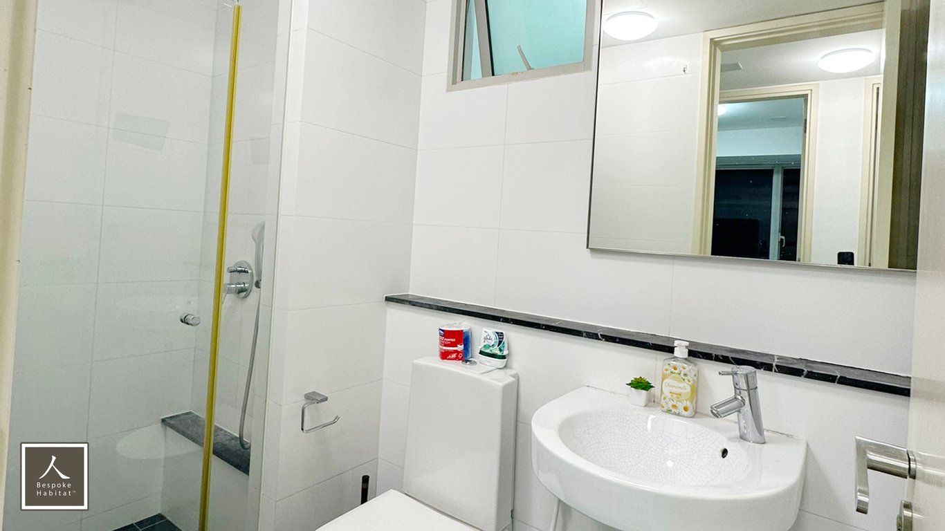 Jurong West Condo Common Room for Rent – 73 Jurong West Central 3 - Image 7 of 7