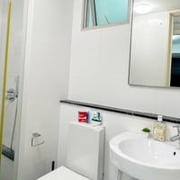 Jurong West Condo Common Room for Rent – 73 Jurong West Central 3 - Image 7 of 7 - Thumbnail