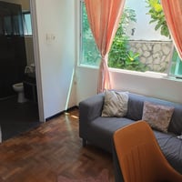 Landed Master Room for Rent at Toh Yi Drive, Bukit Timah - Image 5 of 15 - Thumbnail