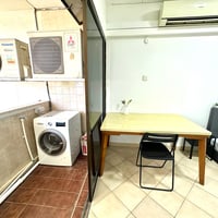 Hougang Condo Master Room for Rent – 777 Upper Serangoon Road - Image 4 of 7 - Thumbnail