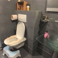 Downtown Core Condo Whole Unit for Rent – 10 Anson Road - Image 6 of 9 - Thumbnail