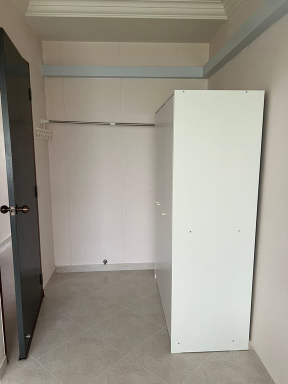 Sengkang HDB Common Room for Rent – 185A Rivervale Crescent - Image 5 of 8