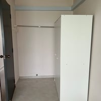 Sengkang HDB Common Room for Rent – 185A Rivervale Crescent - Image 5 of 8 - Thumbnail