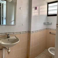 Kallang HDB Whole Unit for Rent – 8 Saint Georges Lane - Image 1 of 2 - Thumbnail