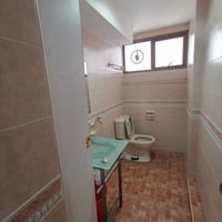 10E Braddell Hill · Condo Common Room for Rent · Toa Payoh - Image 2 of 4 - Thumbnail