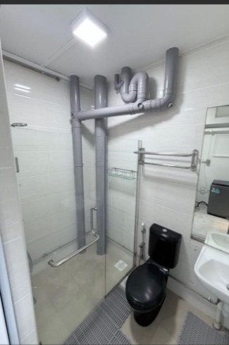 HDB Common Room for Rent in Choa Chu Kang · 444 Choa Chu Kang Avenue 4, 680444 · S$ 800/mo - Image 2 of 5