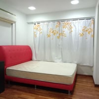 Choa Chu Kang HDB Common Room for Rent – 414 Choa Chu Kang Avenue 4 - Image 3 of 6 - Thumbnail