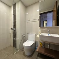 Pasir Ris Condo Whole Unit for Rent – 31 Pasir Ris Link - Image 8 of 10 - Thumbnail