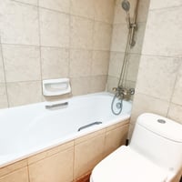 Queenstown Condo Master Room for Rent – 8 Dover Rise - Image 3 of 8 - Thumbnail
