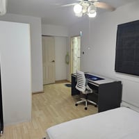 Queenstown HDB Master Room for Rent – 17 Dover Crescent - Image 2 of 5 - Thumbnail