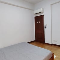 Queenstown Condo Master Room for Rent – 30 Dover Rise - Image 4 of 8 - Thumbnail