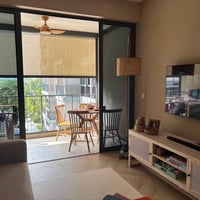Yishun Condo Whole Unit for Rent – 21 Yishun Street 51 - Image 1 of 1 - Thumbnail