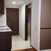 Sengkang Condo Whole Unit for Rent – 29 Fernvale Close - Image 1 of 8 - Thumbnail