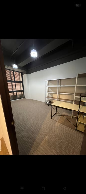 Condo Common Room for Rent in Bishan · 18 Sin Ming Lane, 573960 · S$ 649/mo - Image 2 of 4