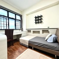 Pasir Ris Condo Common Room for Rent – 31 Pasir Ris Drive 3 - Image 1 of 4 - Thumbnail