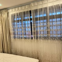 111 Bedok North Road · HDB Common Room for Rent · Bedok - Image 2 of 4 - Thumbnail