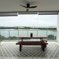 643 Bedok Reservoir Road · HDB Whole Unit for Rent · Bedok - Image 8 of 9 - Thumbnail