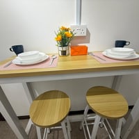 Bishan Condo Common Room for Rent – 31 Bishan Street 11 - Image 5 of 13 - Thumbnail