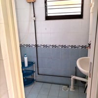 3 Bedok South Avenue 1 · HDB Common Room for Rent · Bedok - Image 5 of 5 - Thumbnail